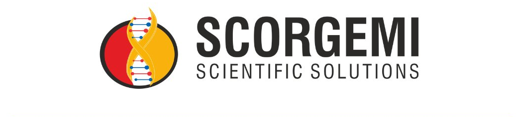 Scorgemi Scientific Solutions